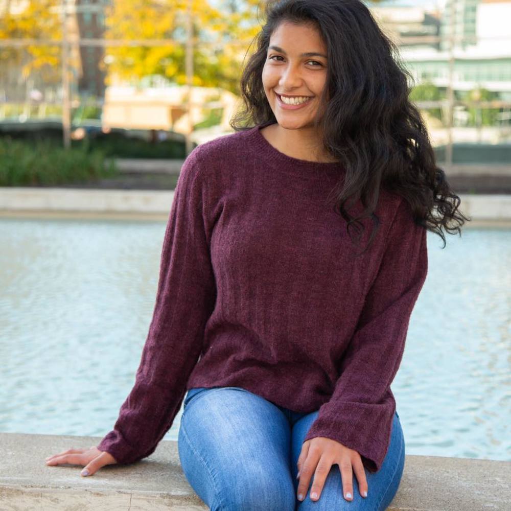 Meet your Posher, Sydney